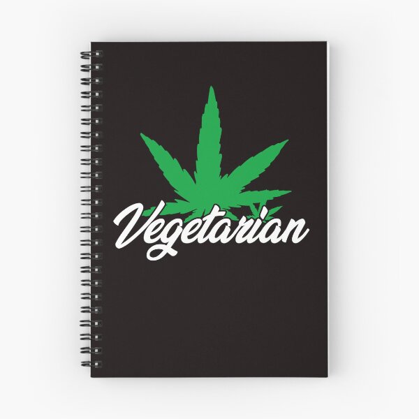 Item preview, Vegetarian Vegan Veganism Animal Rights Meatless Food Veggie designed and sold by TomGiantDesigns.