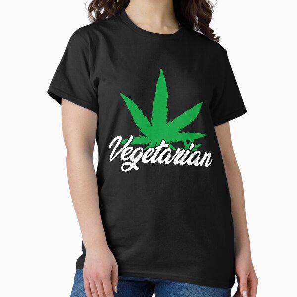 Item preview, Vegetarian Vegan Veganism Animal Rights Meatless Food Veggie designed and sold by TomGiantDesigns.