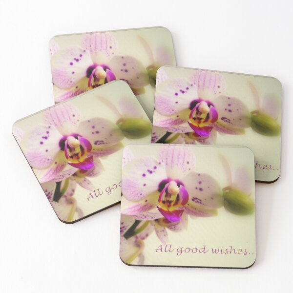 Item preview, All good wishes... designed and sold by angel1.