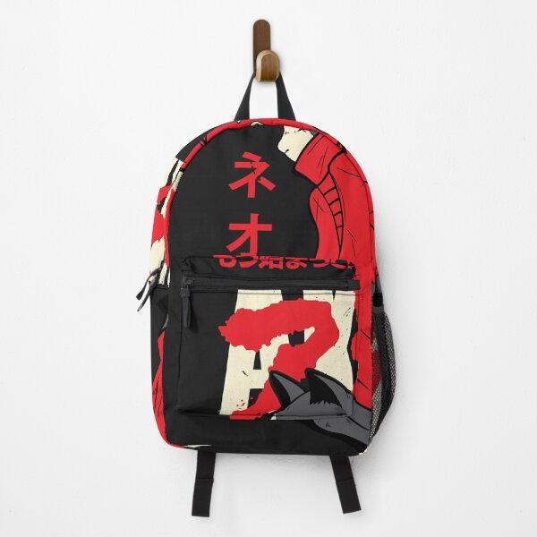 Item preview, Akira cat designed and sold by AshleyHolter.