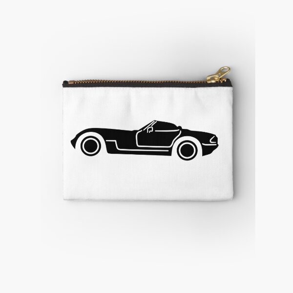 Item preview, Caterham 21 designed and sold by AutoClub.