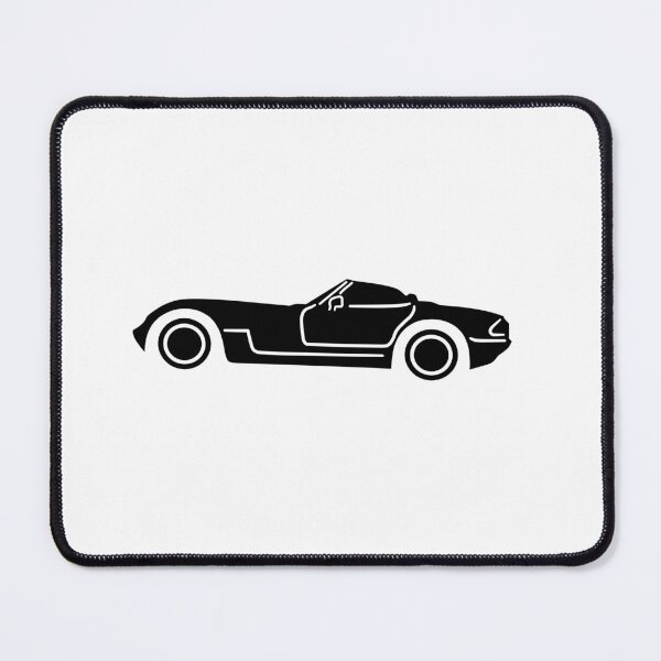 Item preview, Caterham 21 designed and sold by AutoClub.
