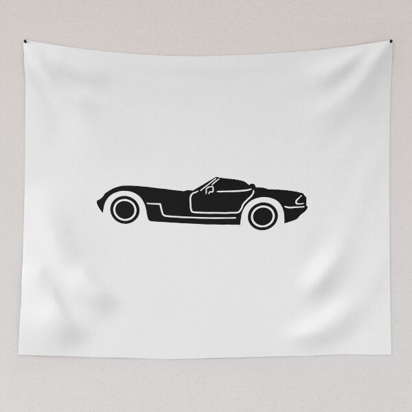 Item preview, Caterham 21 designed and sold by AutoClub.