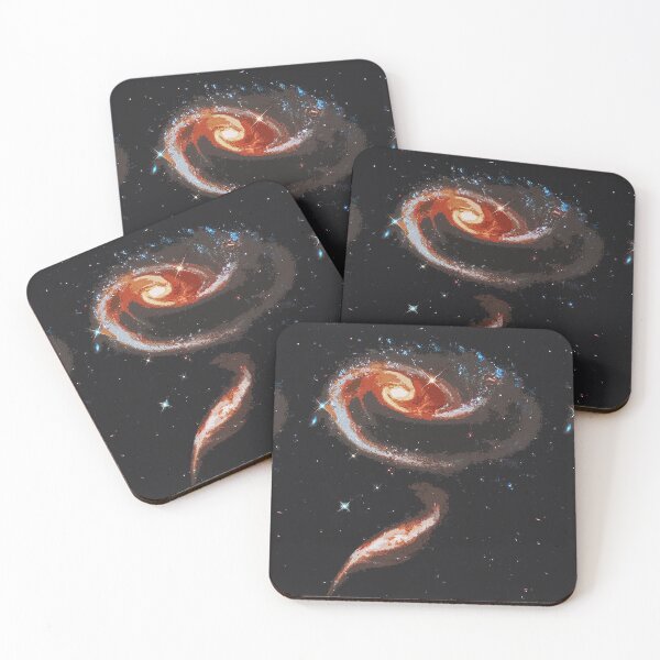 Item preview, r1419/ maj - Exclusive The Dance ; Intimate ; Galaxies !... ; The painting Space ;  04 (c)(t)   olao-olavia  by okaio creations designed and sold by o.okaïo.