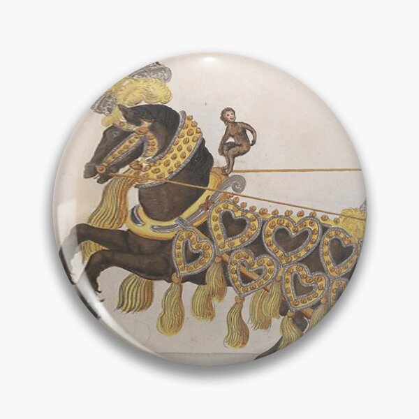 Artikelvorschau, Horse and cart pulling nature beautiful entworfen und verkauft von Vintage Designs +.