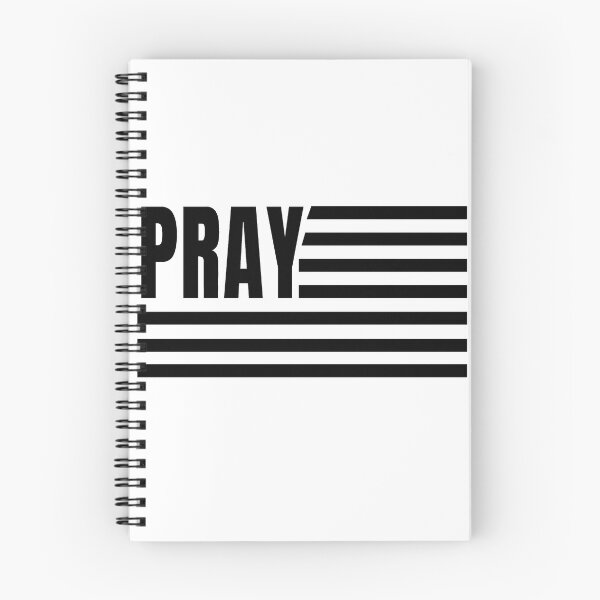 Item preview, Prayer Flag  designed and sold by KingsManKind.