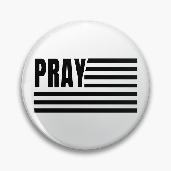 Item preview, Prayer Flag  designed and sold by KingsManKind.