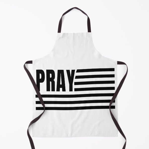 Item preview, Prayer Flag  designed and sold by KingsManKind.
