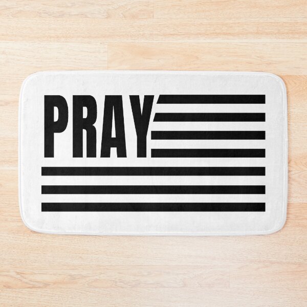 Item preview, Prayer Flag  designed and sold by KingsManKind.