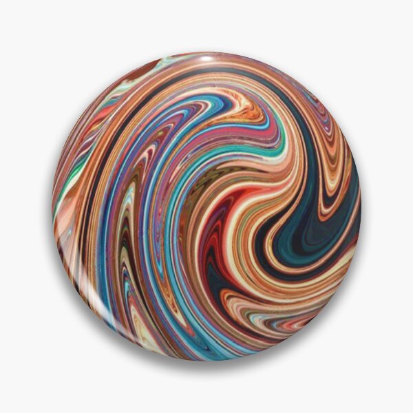 Item preview, fusion designed and sold by Draculart.