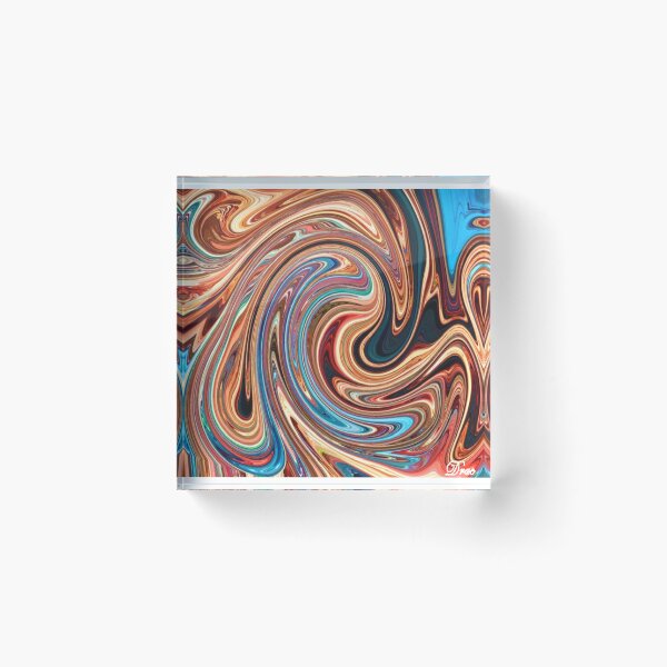 Item preview, fusion designed and sold by Draculart.