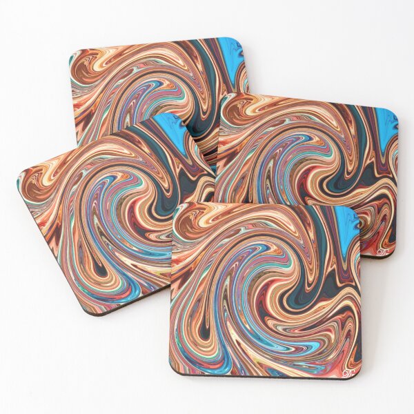 Item preview, fusion designed and sold by Draculart.