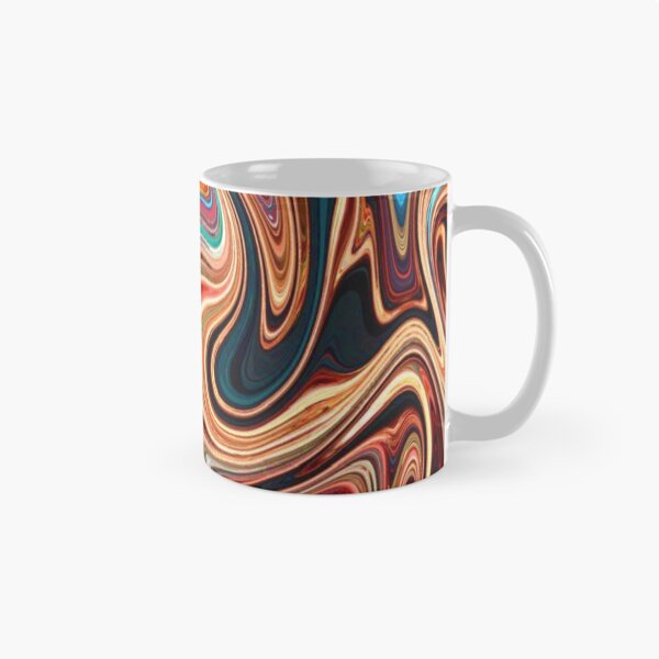 Item preview, fusion designed and sold by Draculart.