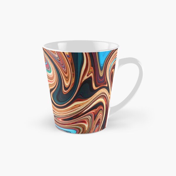 Item preview, fusion designed and sold by Draculart.