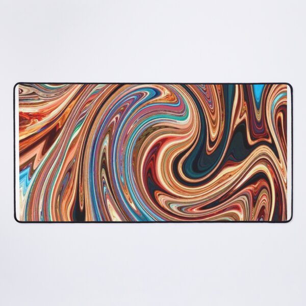 Item preview, fusion designed and sold by Draculart.