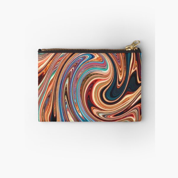 Item preview, fusion designed and sold by Draculart.