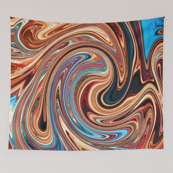Item preview, fusion designed and sold by Draculart.