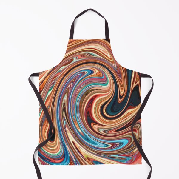 Item preview, fusion designed and sold by Draculart.