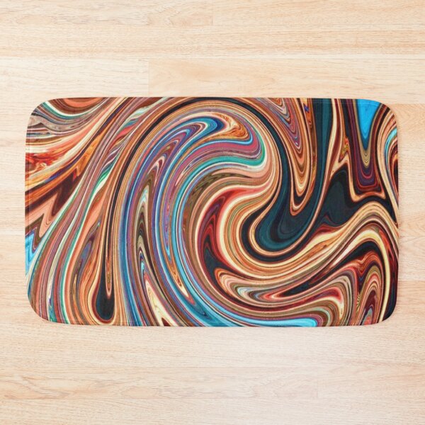 Item preview, fusion designed and sold by Draculart.