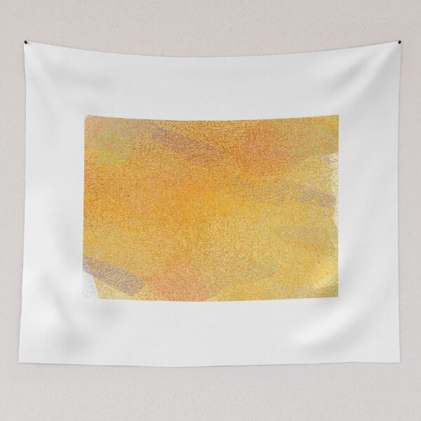 Item preview, Fruit Splash designed and sold by wytrbt.