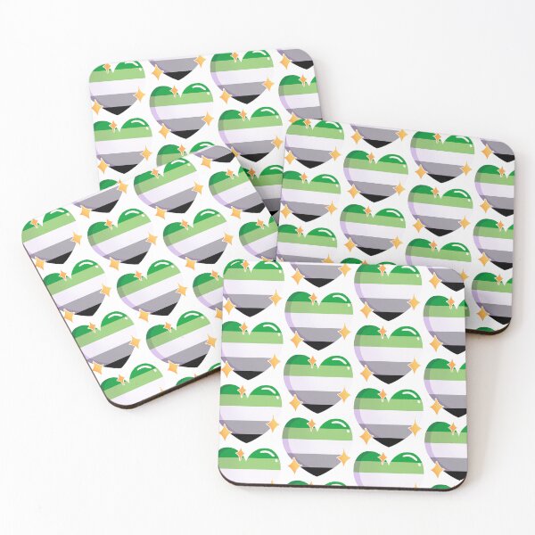 Item preview, Aromatic heart designed and sold by atakji.