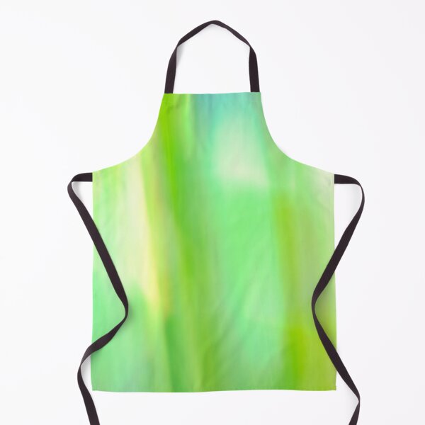 Item preview, Abstract photography. Abstract Lights and lines. Art photography. designed and sold by Rui Valverde.