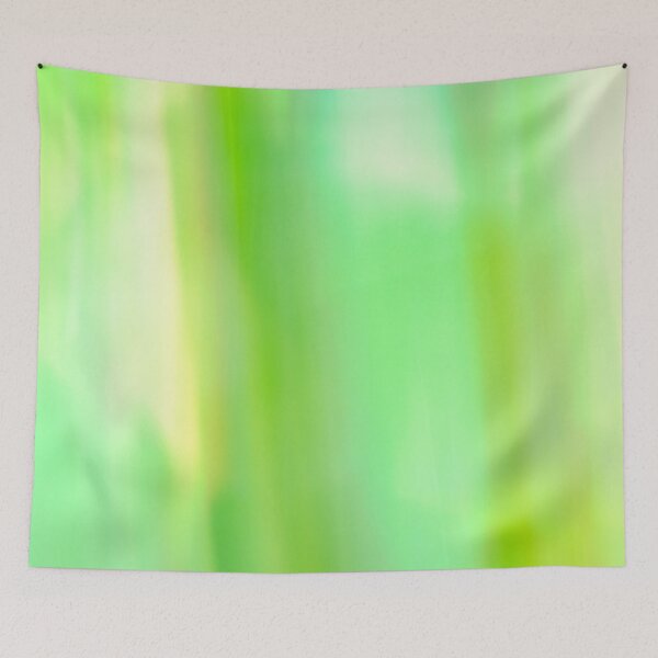 Item preview, Abstract photography. Abstract Lights and lines. Art photography. designed and sold by Rui Valverde.