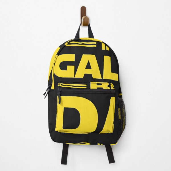 Item preview, Best dad in the galaxy designed and sold by AllisonVering1.