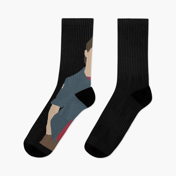 Item preview, Graphic Jess Mariano Funny Gift designed and sold by PoolerGibson.