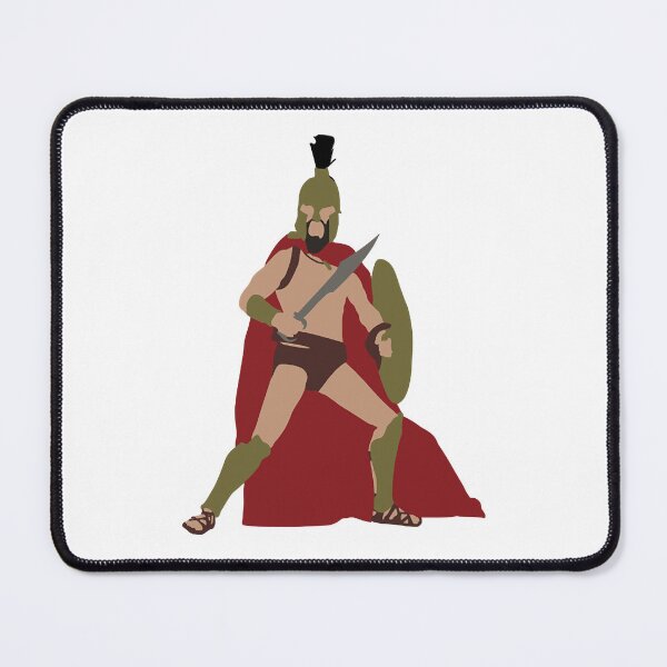 Item preview, 300 designed and sold by ZavenloS63.