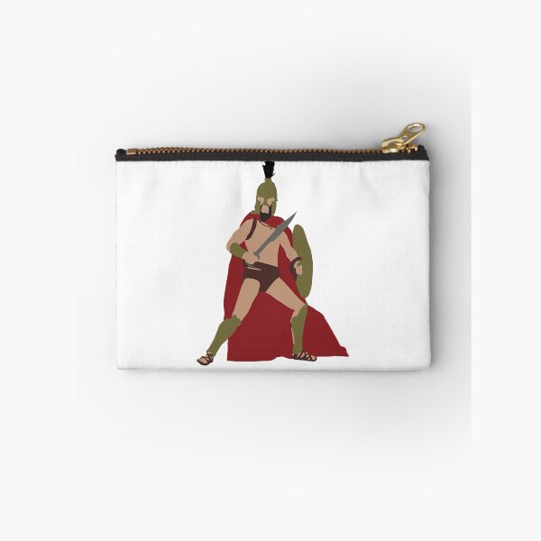 Item preview, 300 designed and sold by ZavenloS63.