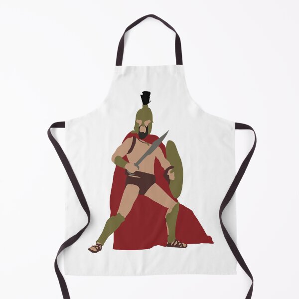 Item preview, 300 designed and sold by ZavenloS63.