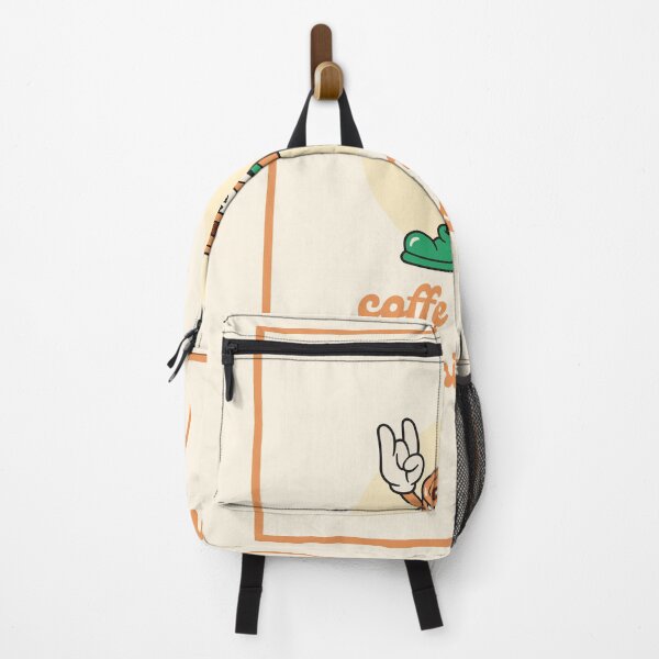 Item preview, COFFEE MAKES EVERYTHING BETTER designed and sold by tania ochieng.