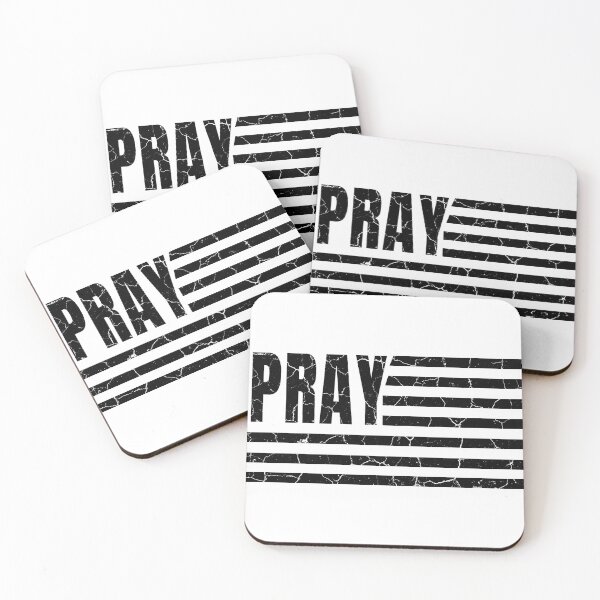 Item preview, Flag distressed  designed and sold by KingsManKind.