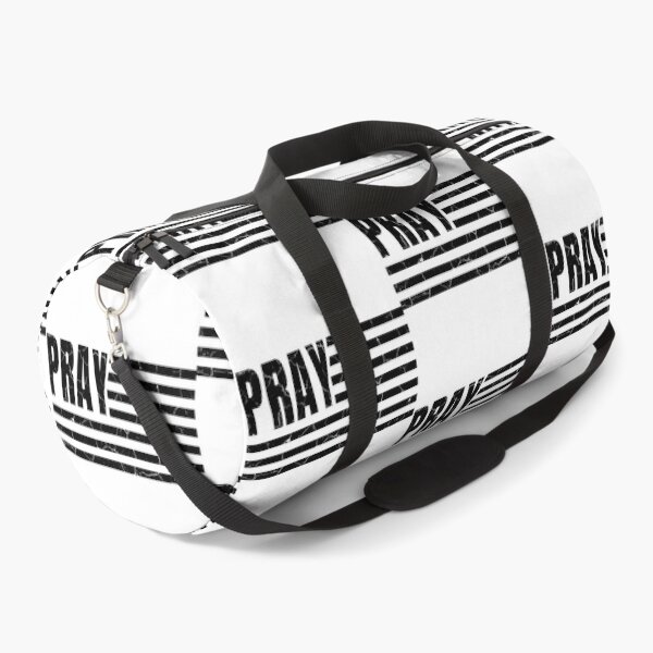 Item preview, Flag distressed designed and sold by KingsManKind.