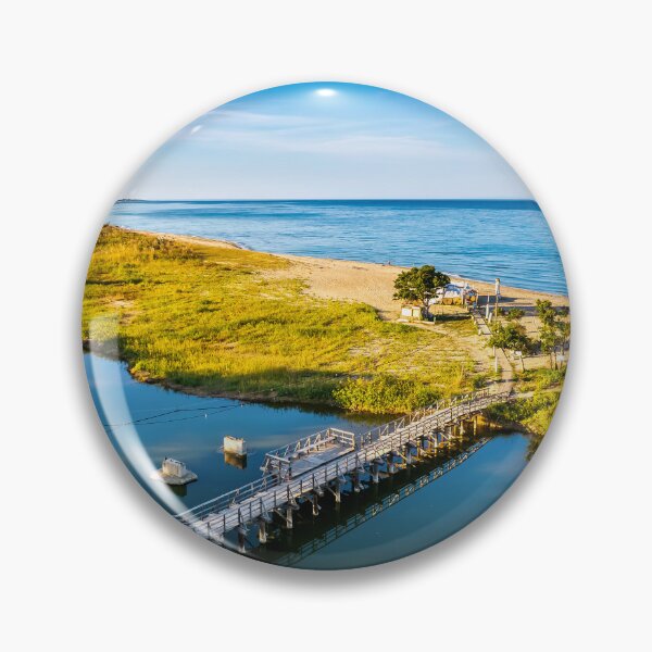 Item preview, Where the river meets the sea designed and sold by Hercules Milas.