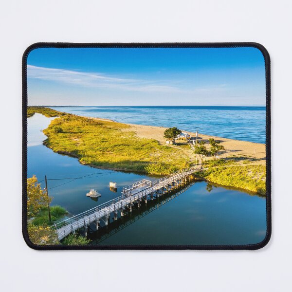 Item preview, Where the river meets the sea designed and sold by Hercules Milas.
