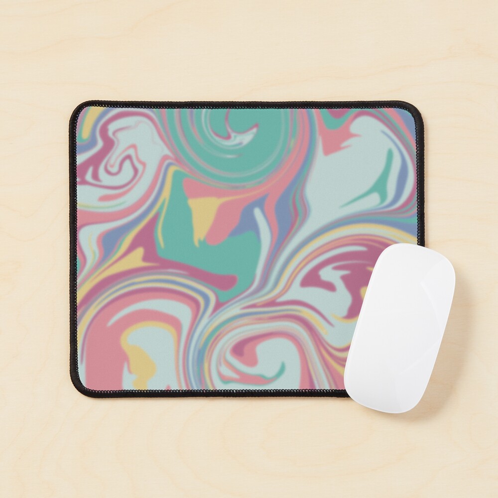 Item preview, Mouse Pad designed and sold by PractiDesigner.