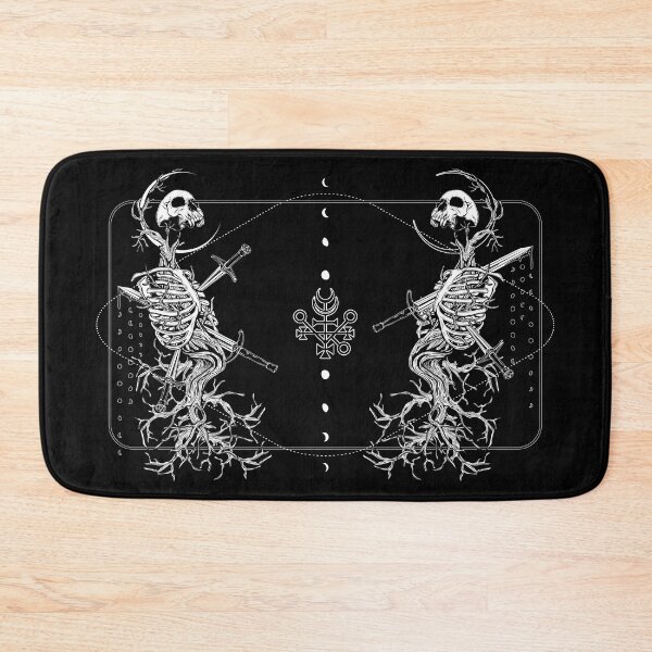 Item preview, The Pain has Subsided designed and sold by vonKowen.