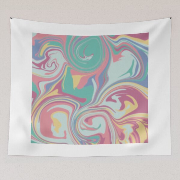 Tapestry