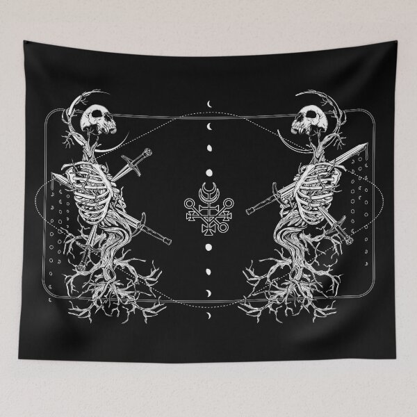 Item preview, The Pain has Subsided designed and sold by vonKowen.