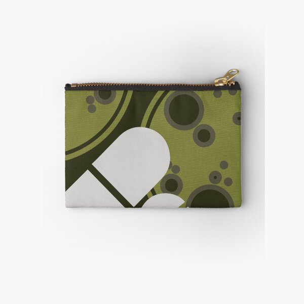 Item preview, Science Posters - Alexander Fleming - Biologist, Pharmacologist designed and sold by Studio Grafiikka.