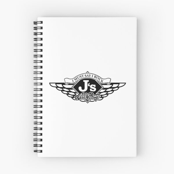 Item preview, Air Jordan designed and sold by AmeliaDahnay.
