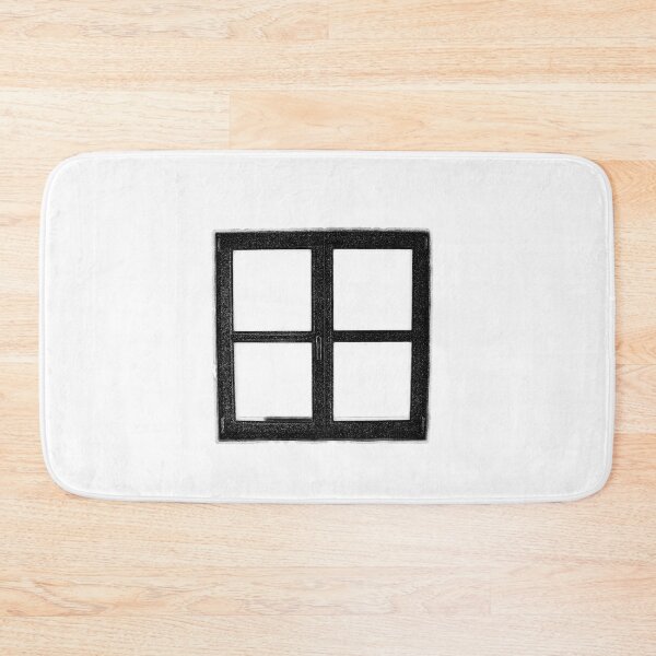 Item preview, SolView designed and sold by TheSkayWon.