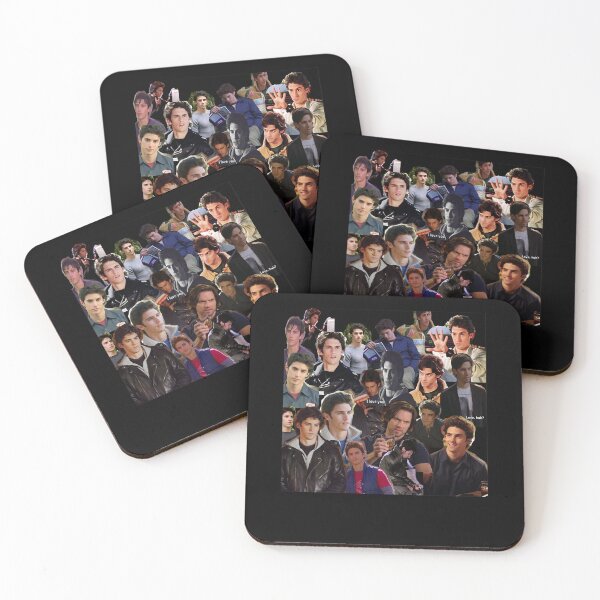 Item preview, Graphic Jess Mariano Lover Gifts designed and sold by PoolerGibson.