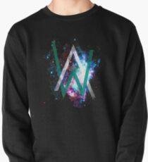 alan walker Pullover