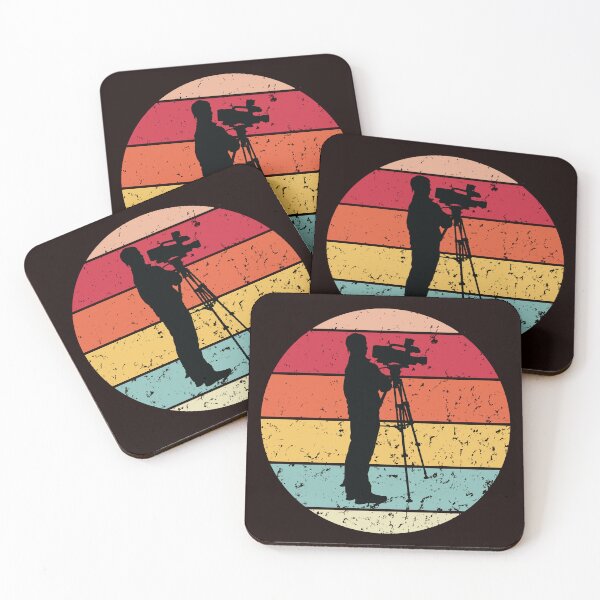 Item preview, Copy of Copy of Talk About Filmmaking, Funny Filmmaker Design, Filmmaking Quote  designed and sold by Aerial Addicts.