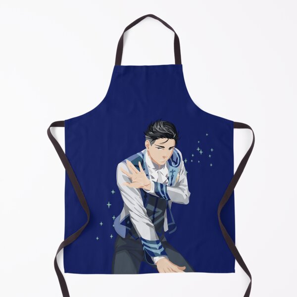 Item preview, the best gift design-7 designed and sold by DunnKeenan.