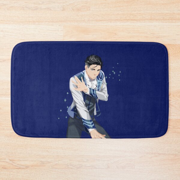 Item preview, the best gift design-7 designed and sold by DunnKeenan.