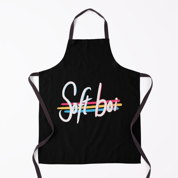 Item preview, crankgameplays merch swshirt designed and sold by AmeliaDahnay.